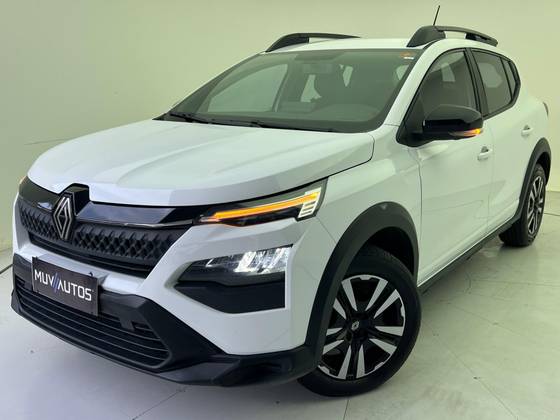 RENAULT KARDIAN 1.0 TCE FLEX EVOLUTION EDC RENAULT KARDIAN 1.0 TCE FLEX EVOLUTION EDC